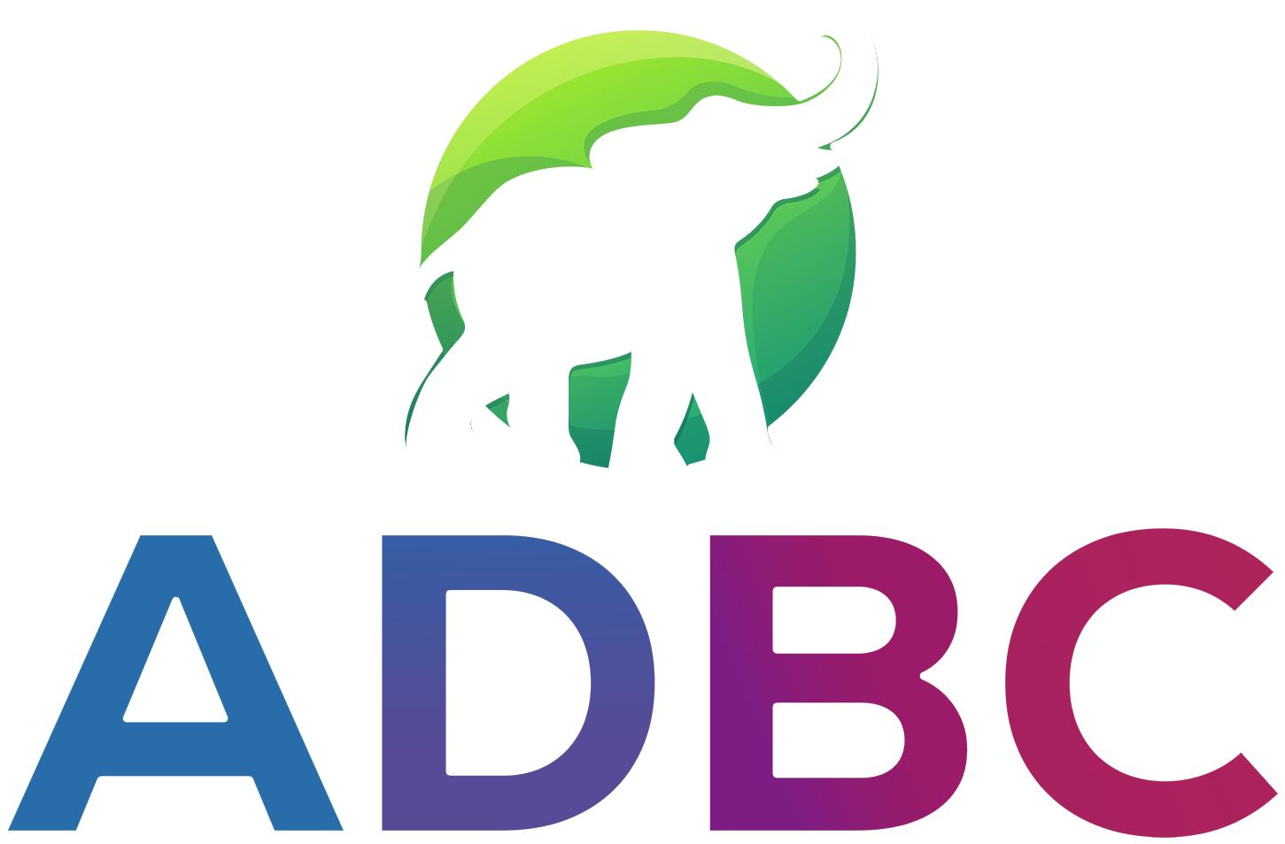 ADBC Telugu